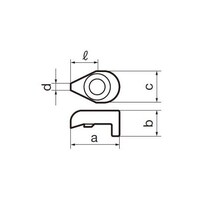 �������@�O�a�p�s�`�b�o�C�g�i�c�`�j�H��p�@�c�b�o�l�|�S�R�@�c�b�o�l�|�S�R�@�P��