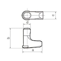 ���o�[�@�k�b�k�R�R�@�k�b�k�R�R�@�P��