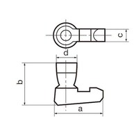 ���o�[�@�k�b�k�R�R�m�@�k�b�k�R�R�m�@�P��