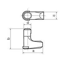 ���o�[�@�k�b�k�S�R�l�@�k�b�k�S�R�l�@�P��