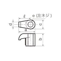 �������@���a�p�s�`�b�o�C�g�i�l�`�i�����i�j�j�H��p�@�l�b�k�|�W�k�@�l�b�k�|�W�k�@�P��