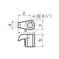 �������@�O�a�p�s�`�b�o�C�g�i�l�`�j�A���a�p�s�`�b�o�C�g�i�l�`�j�H��p�@�l�b�o�l�|�U�@�l�b�o�l�|�U�@�P��