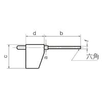 �h���C�o�@�o�|�Q�D�T�e�@�o�|�Q�D�T�e�@�P��