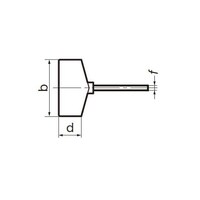 �h���C�o�@�ː؂�E�a����H��p�@�o�|�Q�D�T�s�@�o�|�Q�D�T�s�@�P��