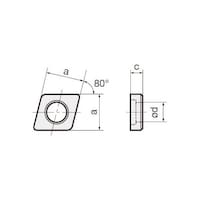 �~���@�O�a�p�s�`�b�o�C�g�i�r�`�j�H��p�@�r�r�b�S�s�R�@�c�R�O�@�r�r�b�S�s�R�@�c�R�O�@�P��