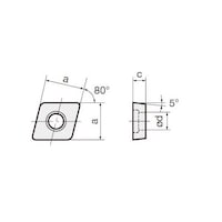 �~���@�r�r�b�S�s�R�|�o�@�c�R�O�@�r�r�b�S�s�R�|�o�@�c�R�O�@�P��