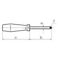 �h���C�o�@�s�`�b�~���E�s�`�b�h�����H��p�@�s�|�P�T�c�@�s�|�P�T�c�@�P��