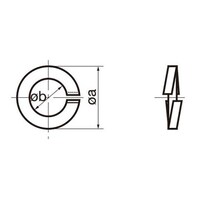 �u�`�S�@�u�q��