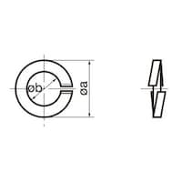 �u�`�T�@�u�q��