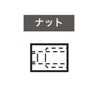 �v�b�m�R�r�@�u�q��