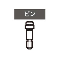 �v�b�o�R�r�@�u�q��