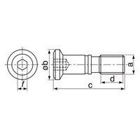 �˂��@�O�a�p�s�`�b�o�C�g�i�v�`�j�H��p�@�v�b�r�R�@�v�b�r�R�@�P��