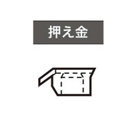 �������@�O�a�p�s�`�b�o�C�g�v�`�p�@�v�b�v�R�@�v�b�v�R�@�P��