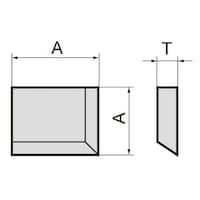 �u���[�J�s�[�X�@�b�a�r�|�R�l�m�@�s�w�R�O�@�b�a�r�|�R�l�m�@�s�w�R�O�@�P��