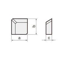 �u���[�J�s�[�X�@�m�b�r�|�R�l�m�@�s�w�R�O�@�m�b�r�|�R�l�m�@�s�w�R�O�@�P��