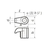 �������@�O�a�p�s�`�b�o�C�g�i�l�`�j�A���a�p�s�`�b�o�C�g�i�l�`�j�H��p�@�l�b�o�l�|�X�@�l�b�o�l�|�X�@�P��