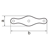 �X�p�i�@�G���h�~���i�s�������l�������������j�H��p�@�j�d�x�u�|�Q�P�V�@�j�d�x�u�|�Q�P�V�@�P��