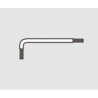 �X�p�i�@�^�[���e�b�N�p�@�j�d�x�u�|�s�P�T�@�j�d�x�u�|�s�P�T�@�P��