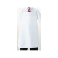 �ē��p�@�G�v�����@�i�s�S�T�S�O�|�O�@�t���[�@�ȂP�O�O���@�V�V�T�S�W�O�O�@�V�V�T�S�W�O�O�@�P��