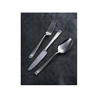 �P�����n�E���@�j�u���P�Q�O�O�V���[�Y�@�P�W�|�W�@�\�[�_�X�v�[���@�j�u�P�Q�V�U�@�Q�V�T�X�P�V�O�@�Q�V�T�X�P�V�O�@�P��