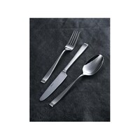 �P�����n�E���@�j�u���P�Q�O�O�V���[�Y�@�P�R�|�O�@�t���[�c�i�C�t�@�j�u�P�Q�V�P�@�Q�V�T�X�P�W�O�@�Q�V�T�X�P�W�O�@�P��