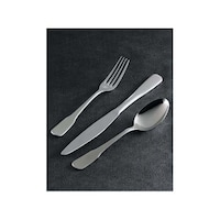 �P�����n�E���@�j�u���R�P�O�O�V���[�Y�@�P�W�|�W�@�A�C�X�N���[���X�v�[���@�j�u�R�P�U�S�@�Q�V�T�X�Q�T�O�@�Q�V�T�X�Q�T�O�@�P��