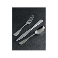 �P�����n�E���@�j�u���R�P�O�O�V���[�Y�@�P�W�|�W�@�u�C�����X�v�[���@�j�u�R�P�U�V�@�Q�V�T�X�Q�V�O�@�Q�V�T�X�Q�V�O�@�P��