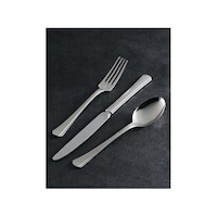 �P�����n�E���@�j�u���R�O�O�O�V���[�Y�@�P�W�|�W�@�A�C�X�N���[���X�v�[���@�j�u�R�O�U�S�@�Q�V�T�X�R�R�O�@�Q�V�T�X�R�R�O�@�P��