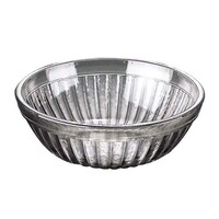 �P�V�S�X�T�T�O�@�T���_�{�[��