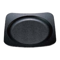 �U�W�P�V�X�T�O�@���ۊp�M�@���Ζ�