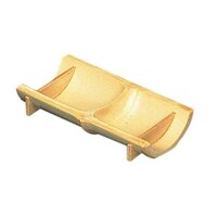 �V�V�R�P�T�O�O�@���[�\�[�|�@���ߎM�@��