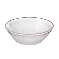 ��˔��@�N���X�^���@�o�b�|�P�P�@���@�|��