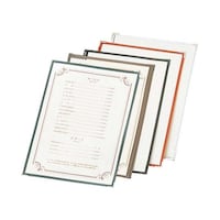 �V�W�S�P�Q�O�O�@���j���[�u�b�N�@�V���o�[