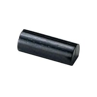 �T�X�V�P�R�O�O�@�ؐ��J�[�h���ā@����