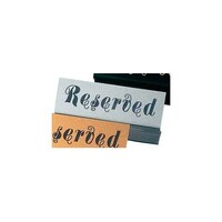 �T�X�U�W�Q�O�O�@�y�^�@���U�[�u�@�V���o�[