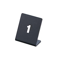 �T�X�V�P�U�O�O�@�k�^�@�i���o�[�X�^���h