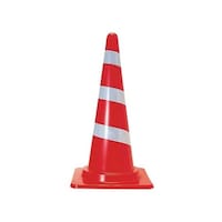 �R�W�Q�U�O�R�O�@�X�R�b�`�R�[���@���b�h