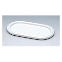 �j���[�G�N�Z�����X�@�����g���[�@�Q�V�S�h�v�@�O�X�V�R�V�O�O�@�O�X�V�R�V�O�O�@�P��