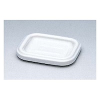 �j���[�G�N�Z�����X�@�Ό�����@��@�Q�T�T�h�v�^�v�@�O�X�V�S�T�O�O�@�O�X�V�S�T�O�O�@�P��