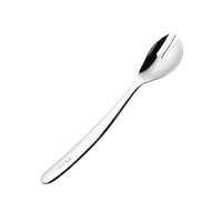 ̂̂@PW|W@tcJbgtH[N@