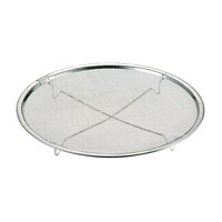 �g�e�|�Q�T�@�g���[�^�C�v�U���@�Q�U����