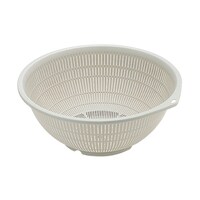 �o�o����@�P�W�����@�o�o�|�P�W�@�o�o�|�P�W�@�P��