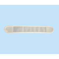 �m�d�z���_�[�p�@�o���h�Q�T�����@�P�{�@�m�d�|�Q�P�X�W�@�m�d�|�Q�P�X�W�@�P�{