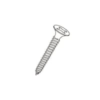 �h���C�E�H�[���i���j�N���j�@�o�|�o�`�b�j�@�l�R�D�T�~�Q�T�����@�P�p�b�N�i�Q�R�O�{���j�@�c�v�|�R�T�Q�T�t�o�@�c�v�|�R�T�Q�T�t�o�@�P�p�b�N