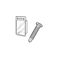 �s�A�X�l�W�i�T���j�@�l�S�~�P�R�����@�P�T�O�{�@�o�r�|�S�P�R�o�@�o�r�|�S�P�R�o�@�P�p�b�N