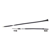 �X�[�p�[���b�V���@�r�l�|�V�O�@�r�l�|�V�O�@�P��