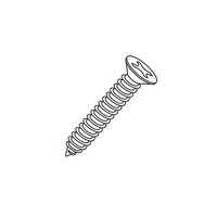 �T���^�b�s���O�r�X�@�l�S�~�P�U�����@�R�O�O�{����@�s�`�|�S�P�U�o�@�s�`�|�S�P�U�o�@�P�p�b�N