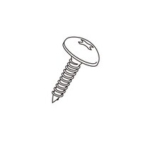 �g���X�^�b�s���O�r�X�@�l�S�~�R�O�����@�P�Q�O�{����@�s�q�|�S�R�O�o�@�s�q�|�S�R�O�o�@�P�p�b�N