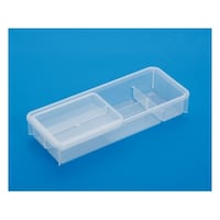 �N���[�h�Q�i�����g���[�@�r�@