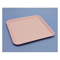 �v���A�b�v�g���[�@���R�Q�R�Q�@���x���_�[�@�@�Q�O�O�W�T�T�@�P��